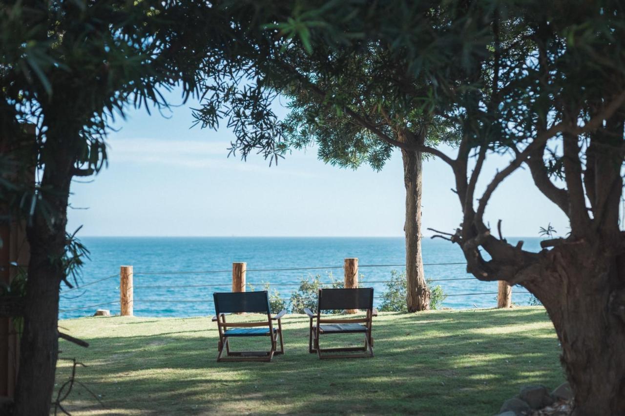 Sumoto Sameya - Vacation Stay 80909V מראה חיצוני תמונה