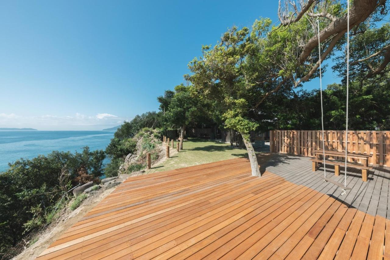 Sumoto Sameya - Vacation Stay 80909V מראה חיצוני תמונה